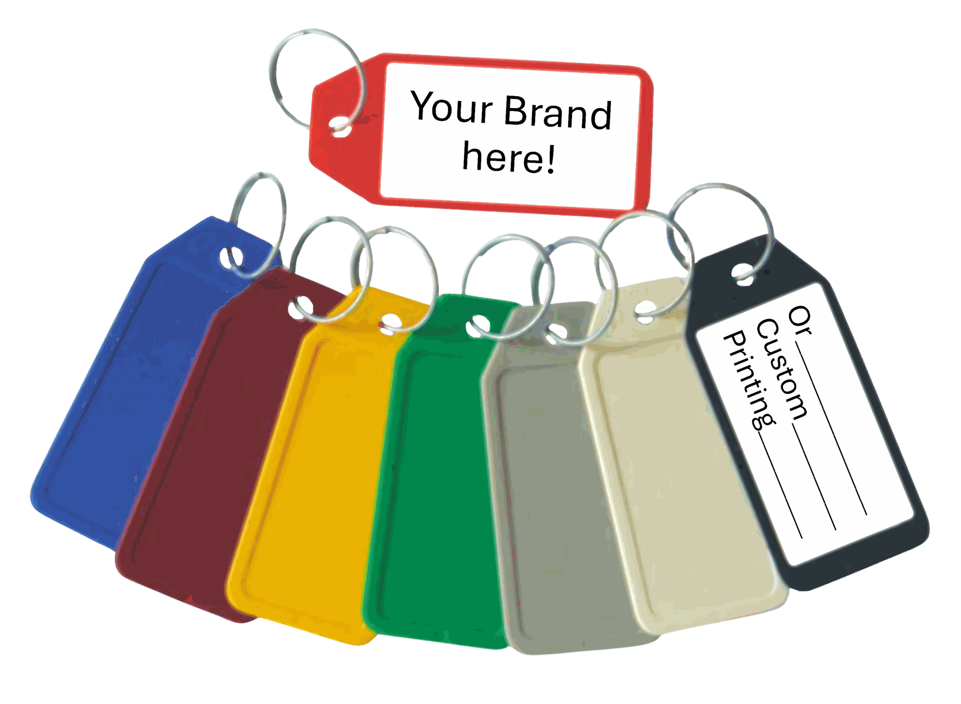 Berlex Tags Homepage