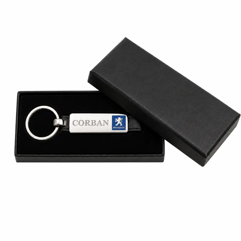 Corban Peugeot Box 800x800.webp