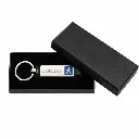 Corban Peugeot Box 800x800.webp