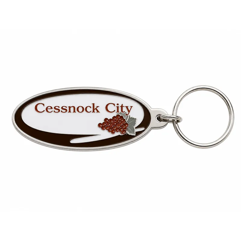 Cessnock City 800x800.webp