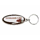 Cessnock City 800x800.webp
