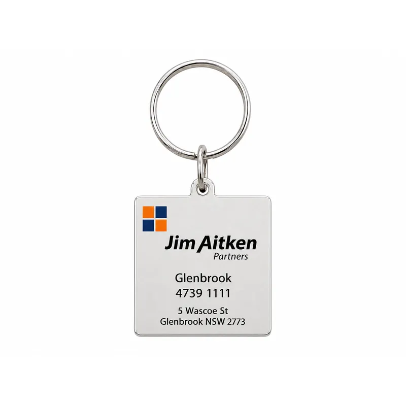 Jim Aitken Partners 800x800.webp