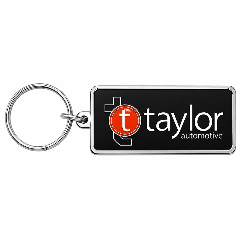 Taylor Automotive 800x800.webp