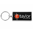 Taylor Automotive 800x800.webp