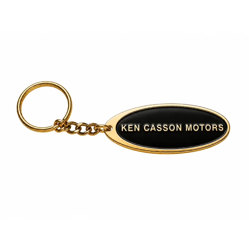 Ken Casson Motors 800x800.webp
