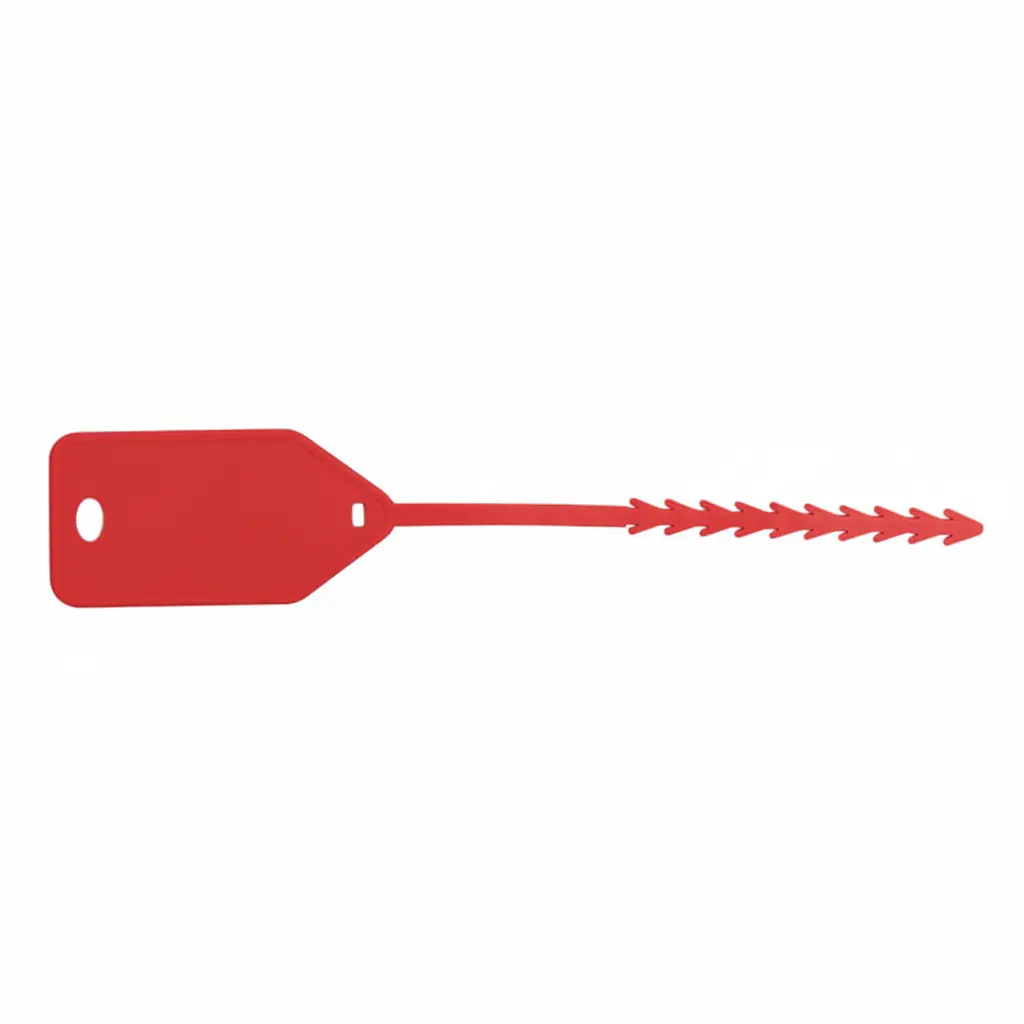[ID90MIX] Kevron ID90 Econotag (Packs of 50) (A mix of colours - enter colours and pack quantities here)