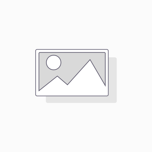Black Duck Cover for Toyota Tundra - Driver & Passenger Buckets