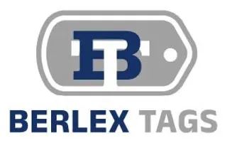 Berlex Tags